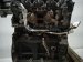 2018 Audi A5 Audi Long Block Engine / Motor = 86k Mi 06L 100 034 L Replacement 2018 Audi A5 Audi Long Block Engine / Motor = 86k Mi 06L 100 034 L Replacement thumbnail