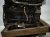 2018 Audi A5 Audi Long Block Engine / Motor = 86k Mi 06L 100 034 L Replacement 2018 Audi A5 Audi Long Block Engine / Motor = 86k Mi 06L 100 034 L Replacement thumbnail