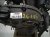 2018 Audi A5 Audi Long Block Engine / Motor = 86k Mi 06L 100 034 L Replacement 2018 Audi A5 Audi Long Block Engine / Motor = 86k Mi 06L 100 034 L Replacement thumbnail