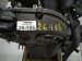 2018 Audi A5 Audi Long Block Engine / Motor = 86k Mi 06L 100 034 L Replacement 2018 Audi A5 Audi Long Block Engine / Motor = 86k Mi 06L 100 034 L Replacement thumbnail