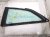 2018 Audi A5 Audi Driver Quarter Window Glass 8W6 845 297 Replacement 2018 Audi A5 Audi Driver Quarter Window Glass 8W6 845 297 Replacement thumbnail