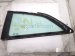 2018 Audi A5 Audi Driver Quarter Window Glass 8W6 845 297 Replacement 2018 Audi A5 Audi Driver Quarter Window Glass 8W6 845 297 Replacement thumbnail
