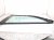 2018 Audi A5 Audi Driver Quarter Window Glass 8W6 845 297 Replacement 2018 Audi A5 Audi Driver Quarter Window Glass 8W6 845 297 Replacement thumbnail