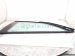 2018 Audi A5 Audi Driver Quarter Window Glass 8W6 845 297 Replacement 2018 Audi A5 Audi Driver Quarter Window Glass 8W6 845 297 Replacement thumbnail