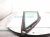 2018 Audi A5 Audi Driver Quarter Window Glass 8W6 845 297 Replacement 2018 Audi A5 Audi Driver Quarter Window Glass 8W6 845 297 Replacement thumbnail