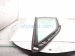2018 Audi A5 Audi Driver Quarter Window Glass 8W6 845 297 Replacement 2018 Audi A5 Audi Driver Quarter Window Glass 8W6 845 297 Replacement thumbnail