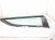 2018 Audi A5 Audi Driver Quarter Window Glass 8W6 845 297 Replacement 2018 Audi A5 Audi Driver Quarter Window Glass 8W6 845 297 Replacement thumbnail