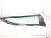 2018 Audi A5 Audi Driver Quarter Window Glass 8W6 845 297 Replacement 2018 Audi A5 Audi Driver Quarter Window Glass 8W6 845 297 Replacement thumbnail