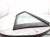 2018 Audi A5 Audi Driver Quarter Window Glass 8W6 845 297 Replacement 2018 Audi A5 Audi Driver Quarter Window Glass 8W6 845 297 Replacement thumbnail