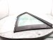 2018 Audi A5 Audi Driver Quarter Window Glass 8W6 845 297 Replacement 2018 Audi A5 Audi Driver Quarter Window Glass 8W6 845 297 Replacement thumbnail