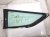 2018 Audi A5 Audi Driver Quarter Window Glass 8W6 845 297 Replacement 2018 Audi A5 Audi Driver Quarter Window Glass 8W6 845 297 Replacement thumbnail