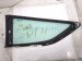 2018 Audi A5 Audi Driver Quarter Window Glass 8W6 845 297 Replacement 2018 Audi A5 Audi Driver Quarter Window Glass 8W6 845 297 Replacement thumbnail