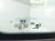 2018 Audi A5 Audi Driver Quarter Window Glass 8W6 845 297 Replacement 2018 Audi A5 Audi Driver Quarter Window Glass 8W6 845 297 Replacement thumbnail