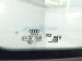 2018 Audi A5 Audi Driver Quarter Window Glass 8W6 845 297 Replacement 2018 Audi A5 Audi Driver Quarter Window Glass 8W6 845 297 Replacement thumbnail
