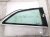 2018 Audi A5 Audi Passenger Quarter Window Glass 8W6 845 298 Replacement 2018 Audi A5 Audi Passenger Quarter Window Glass 8W6 845 298 Replacement thumbnail