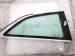 2018 Audi A5 Audi Passenger Quarter Window Glass 8W6 845 298 Replacement 2018 Audi A5 Audi Passenger Quarter Window Glass 8W6 845 298 Replacement thumbnail