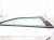 2018 Audi A5 Audi Passenger Quarter Window Glass 8W6 845 298 Replacement 2018 Audi A5 Audi Passenger Quarter Window Glass 8W6 845 298 Replacement thumbnail