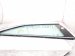 2018 Audi A5 Audi Passenger Quarter Window Glass 8W6 845 298 Replacement 2018 Audi A5 Audi Passenger Quarter Window Glass 8W6 845 298 Replacement thumbnail