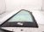 2018 Audi A5 Audi Passenger Quarter Window Glass 8W6 845 298 Replacement 2018 Audi A5 Audi Passenger Quarter Window Glass 8W6 845 298 Replacement thumbnail