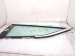 2018 Audi A5 Audi Passenger Quarter Window Glass 8W6 845 298 Replacement 2018 Audi A5 Audi Passenger Quarter Window Glass 8W6 845 298 Replacement thumbnail