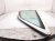 2018 Audi A5 Audi Passenger Quarter Window Glass 8W6 845 298 Replacement 2018 Audi A5 Audi Passenger Quarter Window Glass 8W6 845 298 Replacement thumbnail