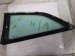 2018 Audi A5 Audi Passenger Quarter Window Glass 8W6 845 298 Replacement 2018 Audi A5 Audi Passenger Quarter Window Glass 8W6 845 298 Replacement thumbnail