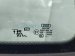 2018 Audi A5 Audi Passenger Quarter Window Glass 8W6 845 298 Replacement 2018 Audi A5 Audi Passenger Quarter Window Glass 8W6 845 298 Replacement thumbnail