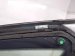 2018 Audi A5 Audi Passenger Quarter Window Glass 8W6 845 298 Replacement 2018 Audi A5 Audi Passenger Quarter Window Glass 8W6 845 298 Replacement thumbnail