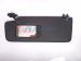 2018 Audi A5 Audi Driver Sun Visor Black 8W0 857 551 AA Replacement 2018 Audi A5 Audi Driver Sun Visor Black 8W0 857 551 AA Replacement thumbnail