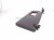 2018 Audi A5 Audi Driver Sun Visor Black 8W0 857 551 AA Replacement 2018 Audi A5 Audi Driver Sun Visor Black 8W0 857 551 AA Replacement thumbnail