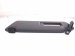 2018 Audi A5 Audi Driver Sun Visor Black 8W0 857 551 AA Replacement 2018 Audi A5 Audi Driver Sun Visor Black 8W0 857 551 AA Replacement thumbnail