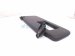 2018 Audi A5 Audi Driver Sun Visor Black 8W0 857 551 AA Replacement 2018 Audi A5 Audi Driver Sun Visor Black 8W0 857 551 AA Replacement thumbnail