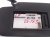 2018 Audi A5 Audi Driver Sun Visor Black 8W0 857 551 AA Replacement 2018 Audi A5 Audi Driver Sun Visor Black 8W0 857 551 AA Replacement thumbnail