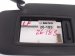 2018 Audi A5 Audi Driver Sun Visor Black 8W0 857 551 AA Replacement 2018 Audi A5 Audi Driver Sun Visor Black 8W0 857 551 AA Replacement thumbnail