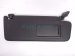 2018 Audi A5 Audi Passenger Sun Visor Black 8W0 857 552 Replacement 2018 Audi A5 Audi Passenger Sun Visor Black 8W0 857 552 Replacement thumbnail