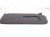 2018 Audi A5 Audi Passenger Sun Visor Black 8W0 857 552 Replacement 2018 Audi A5 Audi Passenger Sun Visor Black 8W0 857 552 Replacement thumbnail