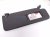 2018 Audi A5 Audi Passenger Sun Visor Black 8W0 857 552 Replacement 2018 Audi A5 Audi Passenger Sun Visor Black 8W0 857 552 Replacement thumbnail