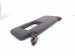 2018 Audi A5 Audi Passenger Sun Visor Black 8W0 857 552 Replacement 2018 Audi A5 Audi Passenger Sun Visor Black 8W0 857 552 Replacement thumbnail