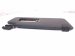 2018 Audi A5 Audi Passenger Sun Visor Black 8W0 857 552 Replacement 2018 Audi A5 Audi Passenger Sun Visor Black 8W0 857 552 Replacement thumbnail