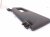 2018 Audi A5 Audi Passenger Sun Visor Black 8W0 857 552 Replacement 2018 Audi A5 Audi Passenger Sun Visor Black 8W0 857 552 Replacement thumbnail