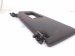 2018 Audi A5 Audi Passenger Sun Visor Black 8W0 857 552 Replacement 2018 Audi A5 Audi Passenger Sun Visor Black 8W0 857 552 Replacement thumbnail