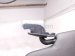 2018 Audi A5 Audi Passenger Sun Visor Black 8W0 857 552 Replacement 2018 Audi A5 Audi Passenger Sun Visor Black 8W0 857 552 Replacement thumbnail