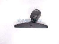 Audi INSIDE / INTERIOR REAR VIEW MIRROR Audi INSIDE / INTERIOR REAR VIEW MIRROR