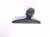 2018 Audi A5 Audi Inside / Interior Rear View Mirror 8W0 857 511 B 9B9 Replacement 2018 Audi A5 Audi Inside / Interior Rear View Mirror 8W0 857 511 B 9B9 Replacement thumbnail