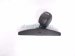 2018 Audi A5 Audi Inside / Interior Rear View Mirror 8W0 857 511 B 9B9 Replacement 2018 Audi A5 Audi Inside / Interior Rear View Mirror 8W0 857 511 B 9B9 Replacement thumbnail