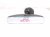 2018 Audi A5 Audi Inside / Interior Rear View Mirror 8W0 857 511 B 9B9 Replacement 2018 Audi A5 Audi Inside / Interior Rear View Mirror 8W0 857 511 B 9B9 Replacement thumbnail