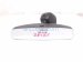 2018 Audi A5 Audi Inside / Interior Rear View Mirror 8W0 857 511 B 9B9 Replacement 2018 Audi A5 Audi Inside / Interior Rear View Mirror 8W0 857 511 B 9B9 Replacement thumbnail