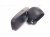 2018 Audi A5 Audi Inside / Interior Rear View Mirror 8W0 857 511 B 9B9 Replacement 2018 Audi A5 Audi Inside / Interior Rear View Mirror 8W0 857 511 B 9B9 Replacement thumbnail