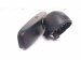 2018 Audi A5 Audi Inside / Interior Rear View Mirror 8W0 857 511 B 9B9 Replacement 2018 Audi A5 Audi Inside / Interior Rear View Mirror 8W0 857 511 B 9B9 Replacement thumbnail