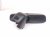 2018 Audi A5 Audi Inside / Interior Rear View Mirror 8W0 857 511 B 9B9 Replacement 2018 Audi A5 Audi Inside / Interior Rear View Mirror 8W0 857 511 B 9B9 Replacement thumbnail
